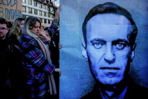 Κλέος άφθιτον