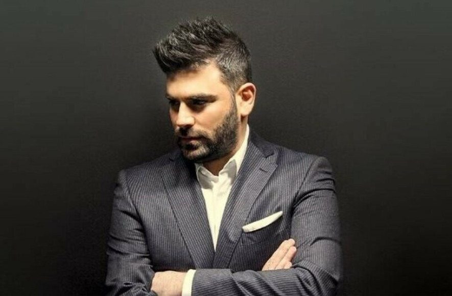 Παντελής Παντελίδης: Αναμνήσεις και άγνωστες πτυχές από την ζωή του τραγουδιστή