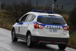 Αίσιο τέλος στην εξαφάνιση 26χρονης στην Κρήτη