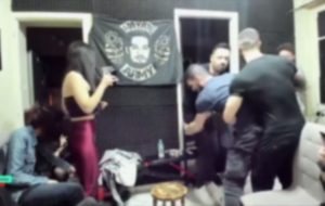 «Έδινε σε 15χρονα αλκοόλ και τα πήγαινε με το ζόρι στο δωμάτιο» – Σοκάρουν οι καταγγελίες για τον Hayate