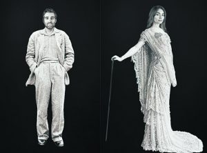 Τσέχωφ, πάντα και παντού