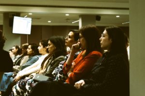 Έρευνα: Τι κάνει ελκυστικό ένα μεταπτυχιακό στην Ελλάδα – Τα κριτήρια που θέτουν οι φοιτητές