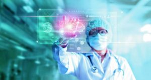 «Διάγνωση» της νόσου σχεδόν 15 χρόνια πριν!