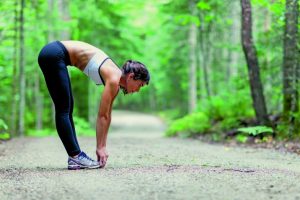 Ο Κιπτσόγκε για τον Κίπτουμ στο Τόκιο