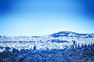 Ιδιοκτήτες ακινήτων: 4 ραντεβού για να γλιτώσουν έξτρα φόρους και πρόστιμα