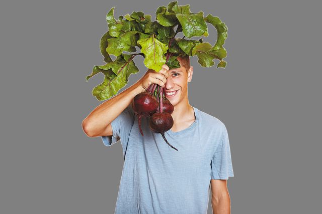 ΚΑΡΔΙΟ… ΓΡΑΦΗΜΑΤΑ