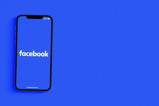 20 χρόνια Facebook