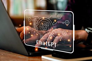 Ζαλίζουν οι αριθμοί της τεχνητής νοημοσύνης