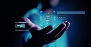 Στην Ευρώπη οι πρώτοι νόμοι παγκοσμίως