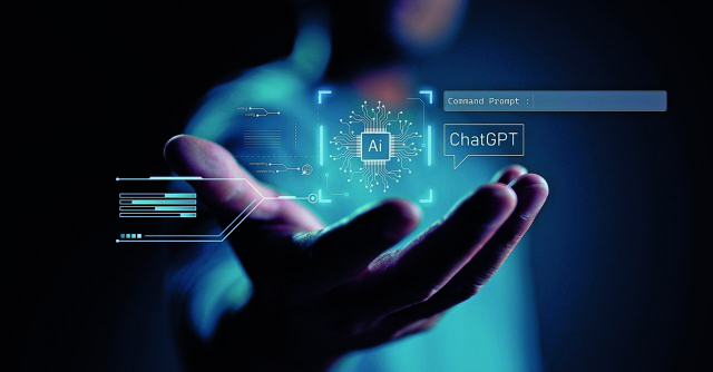 Τεχνητή Νοημοσύνη: Στην Ευρώπη οι πρώτοι νόμοι παγκοσμίως