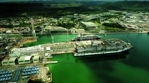 Μετανάστες εργάτες και ακροδεξιές εντάσεις