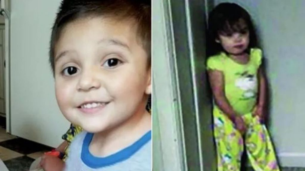 Κολοράντο: Βρέθηκαν λείψανα παιδιών σε αποθήκη και σε πορτμπαγκάζ αυτοκινήτου