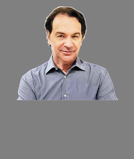 Το τουρκικό αεροπλάνο 5ης γενιάς TAI TF Kaan