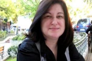 Κυψέλη: «Σπάει» τη σιωπή του ο αδερφός της Σταυρούλας