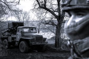 Δύο χρόνια πολέμου στην Ουκρανία – Γιατί ο ουκρανικός στρατός δεν είναι και τόσο αθώος