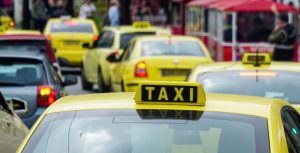 Ταξί: Τραβούν χειρόφρενο στην Αθήνα για δύο ημέρες – Τα αιτήματα