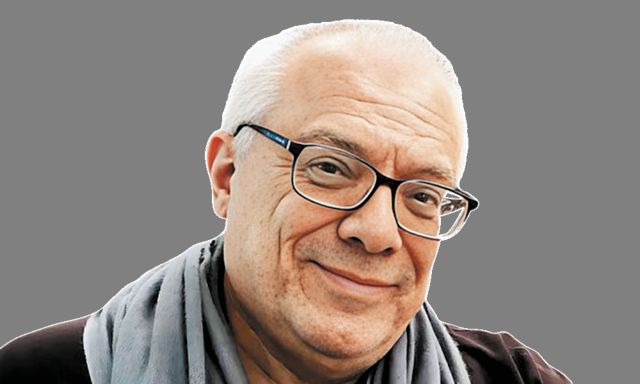 Αξίες και διεκδικήσεις