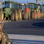 Κλιμακώνουν τις κινητοποίησεις τους οι αγρότες – Πότε «ανοίγουν» τα μπλόκα για τους εκδρομείς των γιορτών