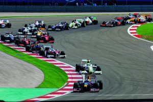 «Τριγμοί» λίγο πριν ανοίξει η αυλαία