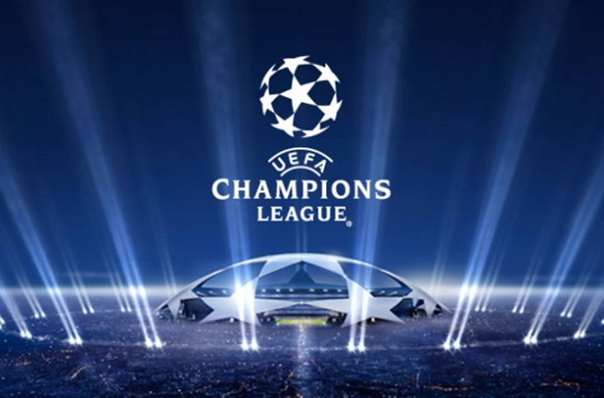 UEFA Champions League: Τα μεγάλα ντέρμπι της φάσης των «16» έρχονται στο MEGA