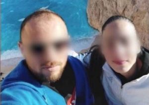 Ζάκυνθος: Ελεύθερος ο 27χρονος που εξανάγκασε την έγκυο σύντροφό του να πάρει χάπια για να αποβάλει