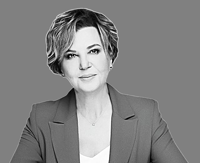 ΤΑ ΠΡΟΣΩΠΑ ΤΗΣ ΗΜΕΡΑΣ