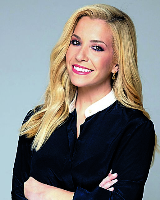 «Αρένα» για τα Τέμπη στον ANT1