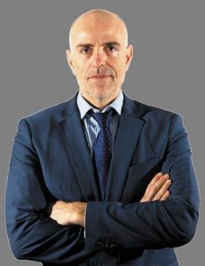 Ο πληθωρισμός, το μισθολογικό κόστος και τα επιχειρηματικά κέρδη