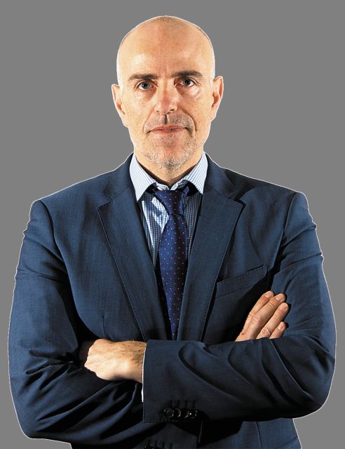 Ο πληθωρισμός, το μισθολογικό κόστος και τα επιχειρηματικά κέρδη