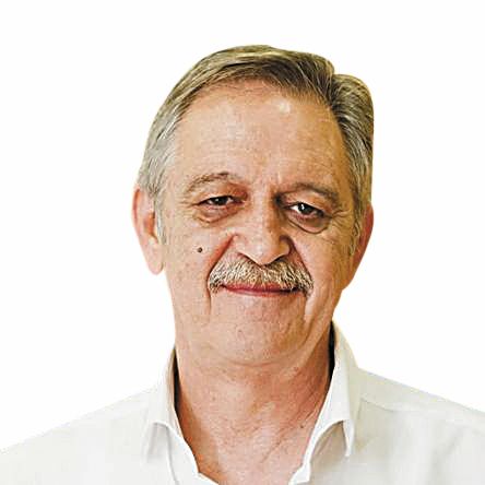 «Πόσο κεντρώος τελικά είναι ο Μητσοτάκης;»