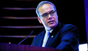 «Η AI μπορεί να βελτιώσει την παραγωγή τροφίμων»