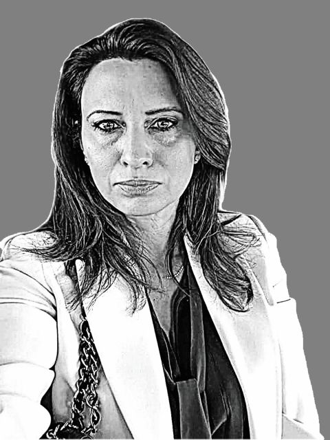 ΤΑ ΠΡΟΣΩΠΑ ΤΗΣ ΗΜΕΡΑΣ