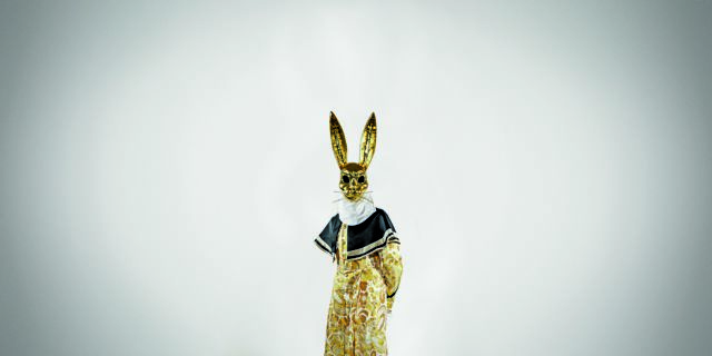 Η εμπλοκή της τέχνης με το πολιτικό