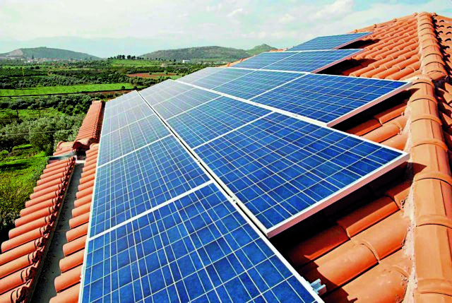 Μικροεπισκευές που κρύβουν πρόστιμα και παγίδες