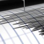 Σοκ στην Ελλάδα: Εκατοντάδες «κρυμμένα» σεισμικά ρήγματα αποκαλύπτονται για πρώτη φορά!