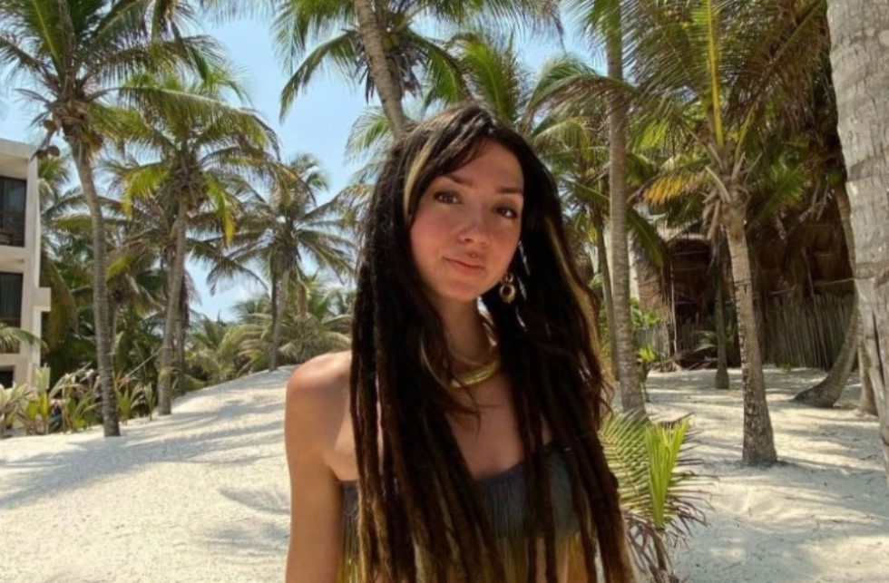 «Είμαι αηδιασμένος και εξοργισμένος» – Βράβευση για φωτογραφία της δολοφονημένης Σάνι Λουκ