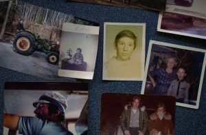 Καναδάς: Έζησαν ο ένας τη ζωή του άλλου εξαιτίας ενός λάθους – Η συγγνώμη που άργησε 70 χρόνια