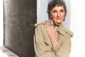 Επιστημονική ημερίδα στην Τεχνόπολη: «Εργασία μετά τον καρκίνο. Η αληθινή πλευρά»