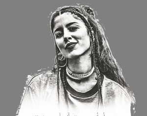 Τι είναι η πατρίδα μας;