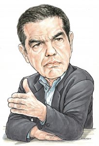 Εργαλειοποίηση