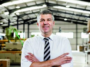 Κίνητρα παραμονής στους νέους για να μείνουν στην Περιφέρεια