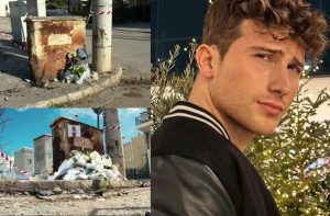 Μενίδι: Νέα ντοκουμέντα από το θανατηφόρο τροχαίο με την εμπλοκή του γνωστού τραγουδιστή, Γιάννη Ξανθόπουλου