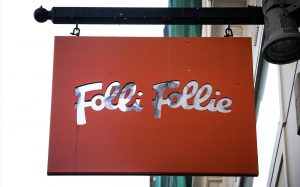 Δίκη Folli Follie: Ο Δημήτρης Κουτσολιούτσος απορρίπτει το βαρύ κατηγορητήριο