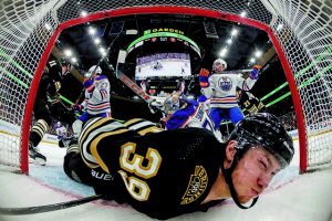 Εκαναν πίσω ΑΕΚ και Παναθηναϊκός