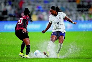 Ερευνα από τον Αρειο Πάγο υπό τον κίνδυνο παραγραφής