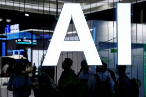 Τεχνητή νοημοσύνη: Ενα βήμα πιο κοντά ο κανονισμός μετά το «ναι» του Ευρωκοινοβουλίου