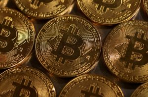 Bitcoin: Η τρελή κούρσα από τα 10 στα 73.000 δολάρια