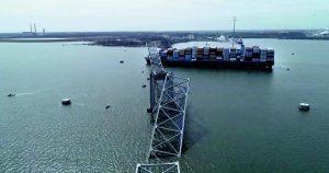 Ασφαλιστικές αποζημιώσεις – ρεκόρ