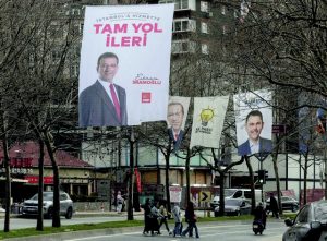 Η πιο αναπάντεχη είδηση
