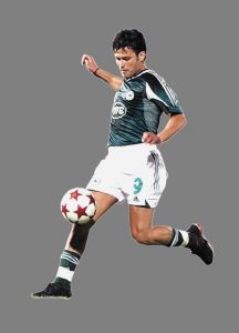 «Δεκάρι» και στη… γεωργία